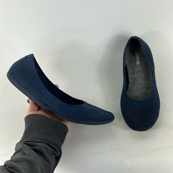 allbirds women's shoes allbirds tree breezers